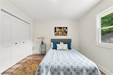 Tiny photo for 1990 Connect Road, Norton, OH 44203 (MLS # 5240736)