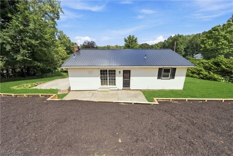 Tiny photo for 1990 Connect Road, Norton, OH 44203 (MLS # 5240736)
