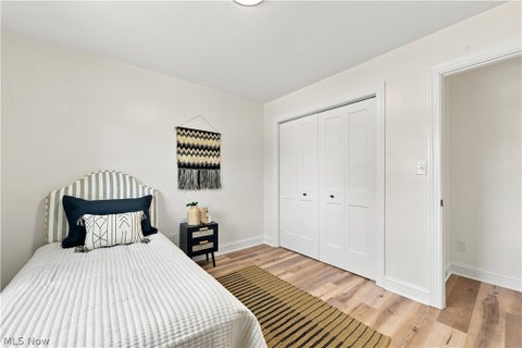 Tiny photo for 1990 Connect Road, Norton, OH 44203 (MLS # 5240736)