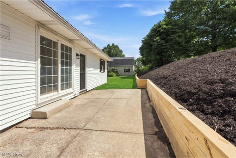Tiny photo for 1990 Connect Road, Norton, OH 44203 (MLS # 5240736)