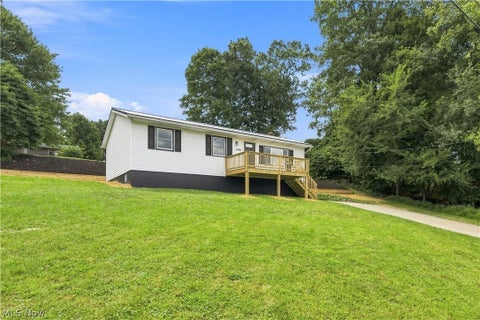 Tiny photo for 1990 Connect Road, Norton, OH 44203 (MLS # 5240736)