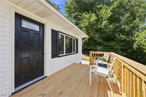 Tiny photo for 1990 Connect Road, Norton, OH 44203 (MLS # 5240736)