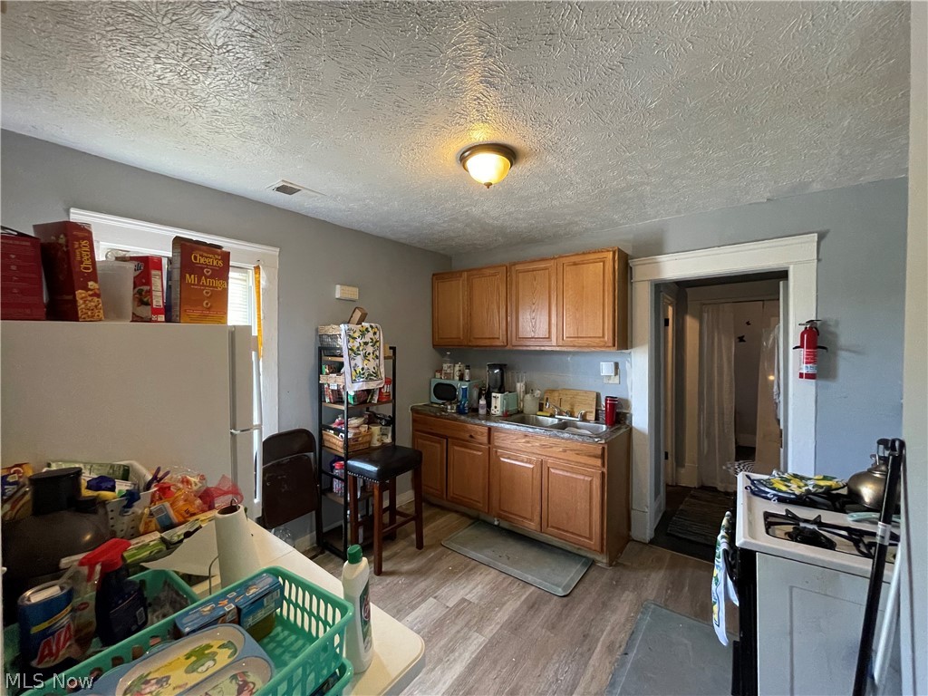 Kelly - Residential Income