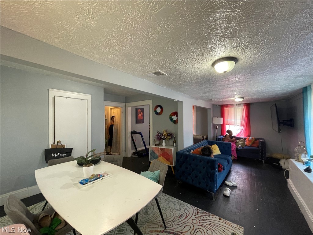 Kelly - Residential Income