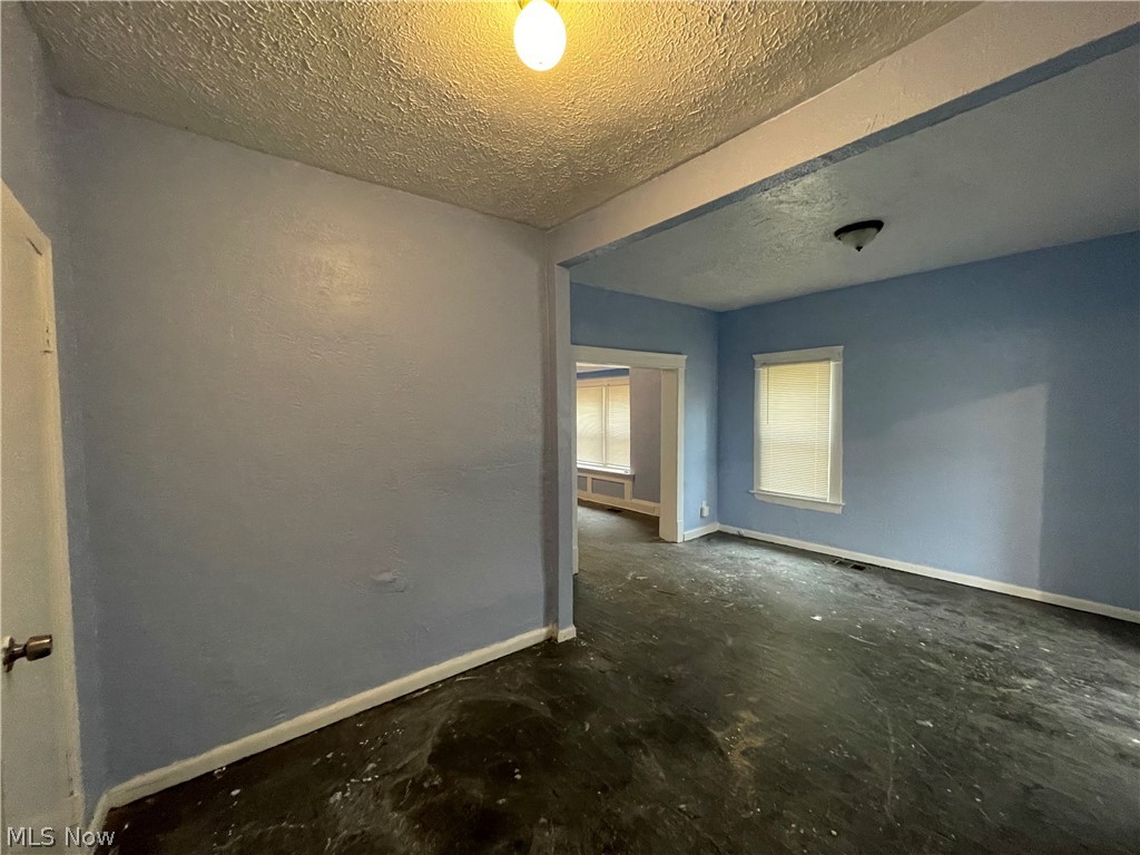 Kelly - Residential Income