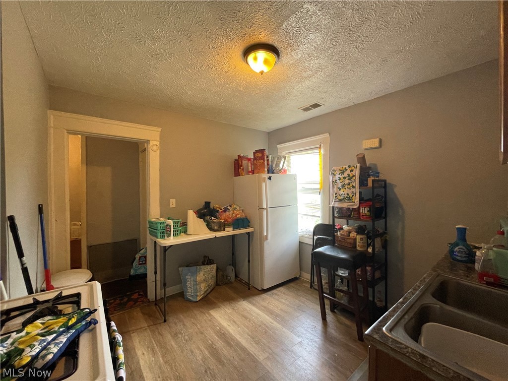 Kelly - Residential Income