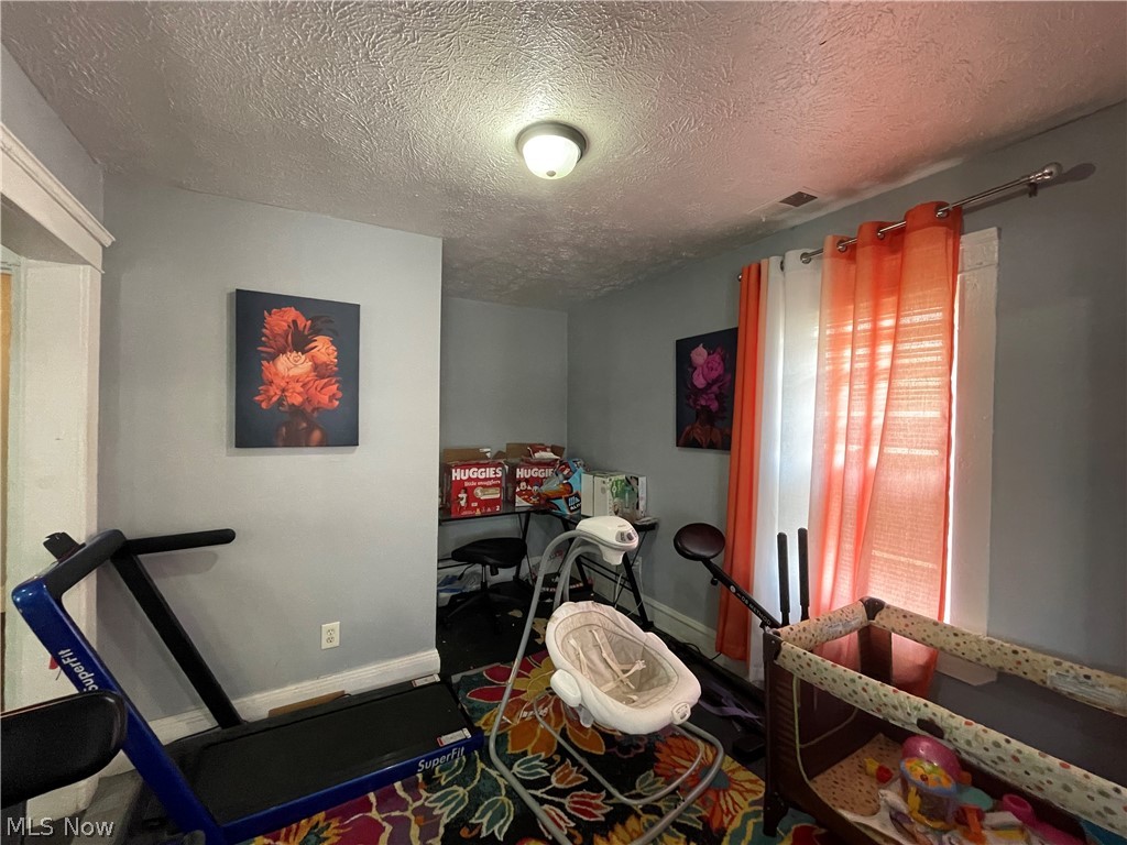 Kelly - Residential Income