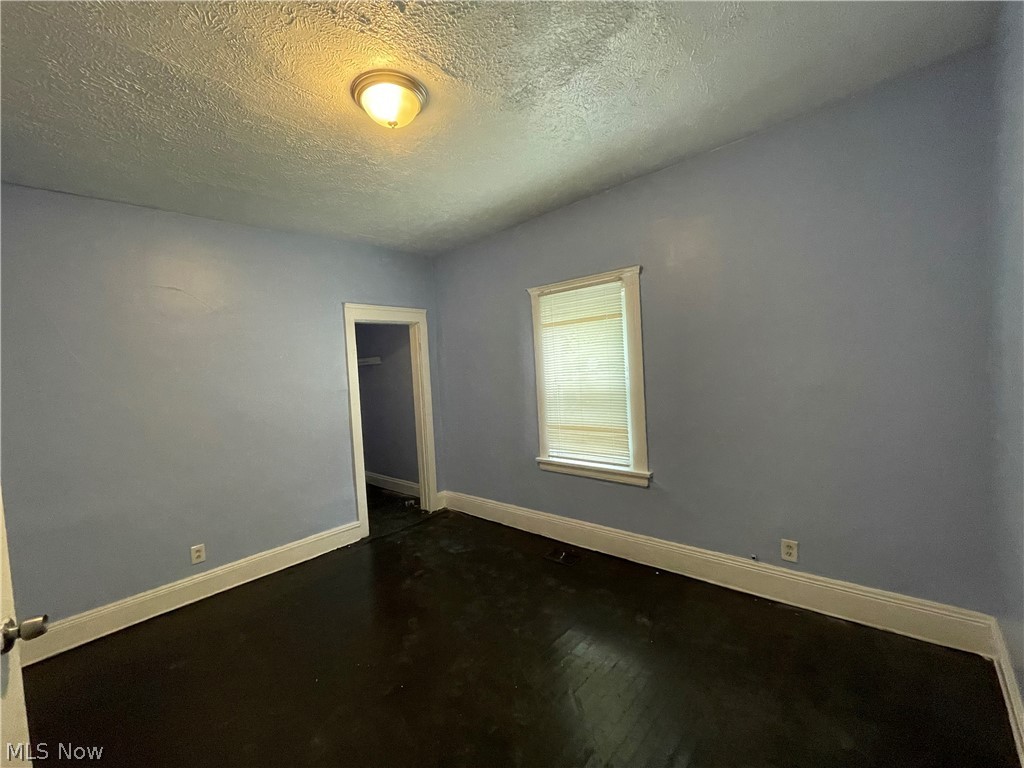 Kelly - Residential Income