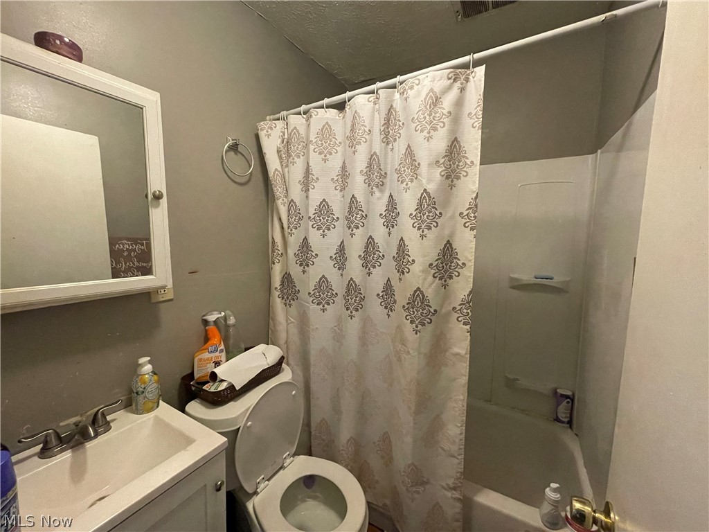 Kelly - Residential Income