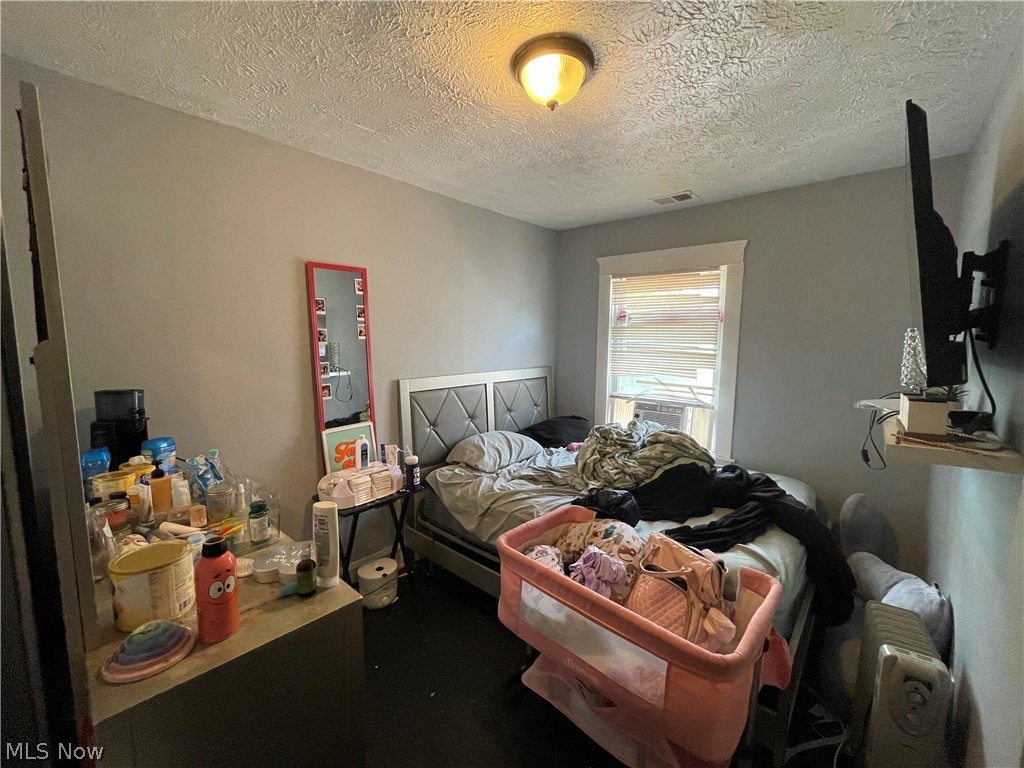 Kelly - Residential Income