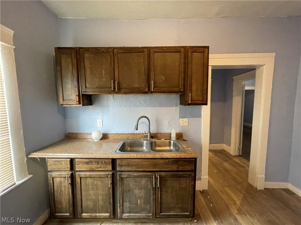 Kelly - Residential Income