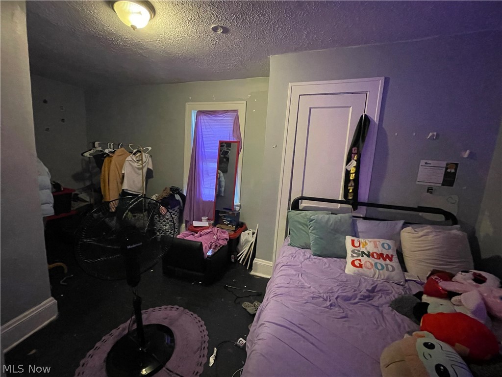 Kelly - Residential Income