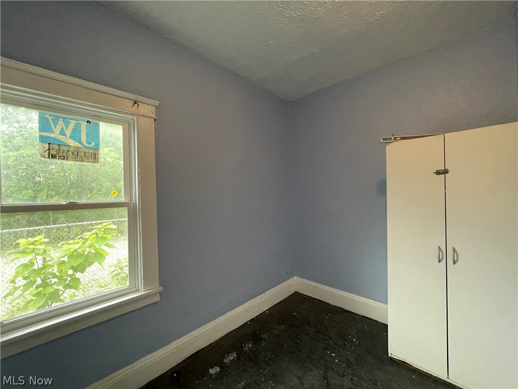 Kelly - Residential Income