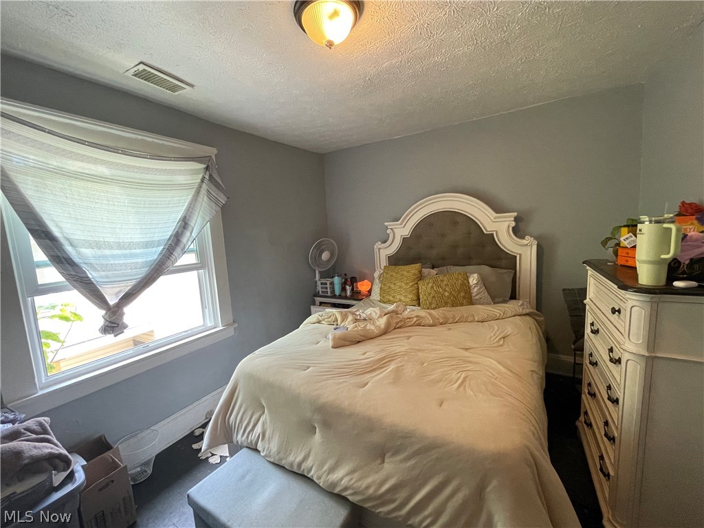 Kelly - Residential Income