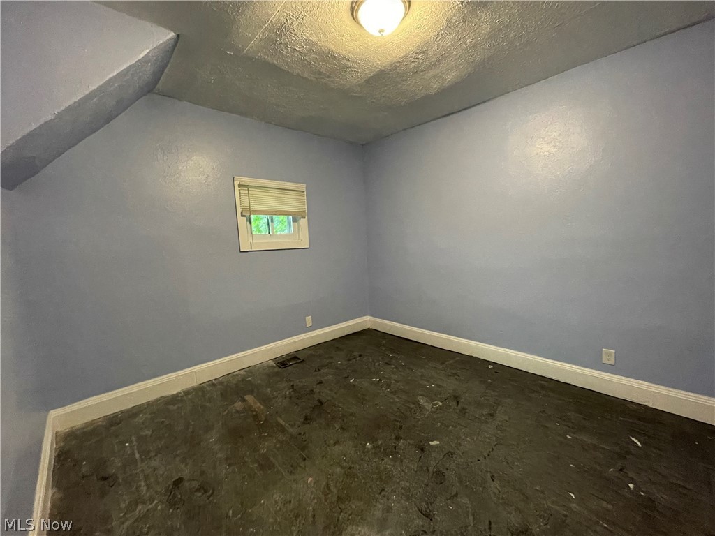 Kelly - Residential Income