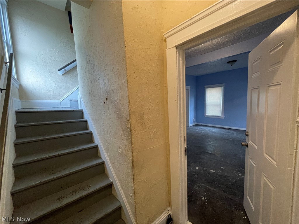 Kelly - Residential Income