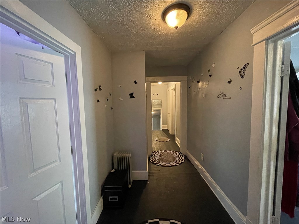 Kelly - Residential Income