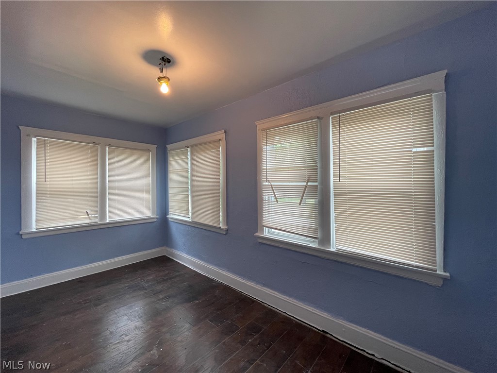 Kelly - Residential Income