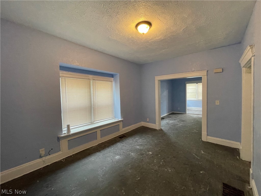 Kelly - Residential Income