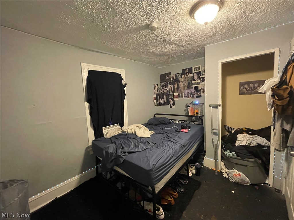 Kelly - Residential Income