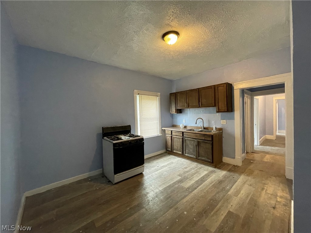 Kelly - Residential Income