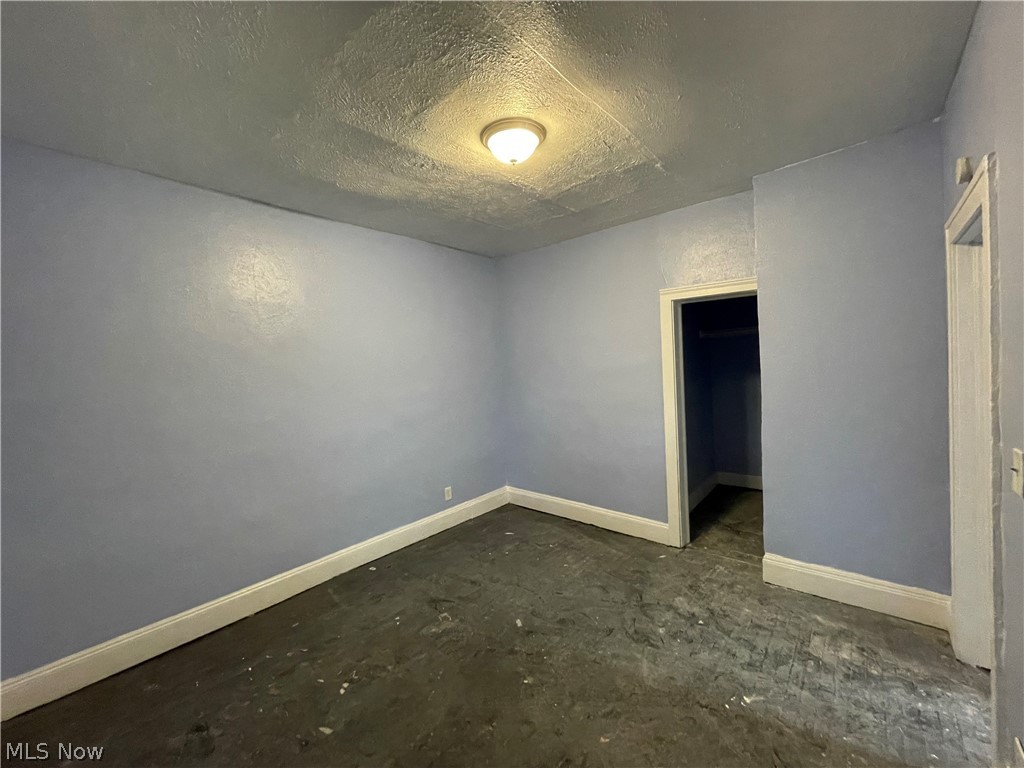 Kelly - Residential Income