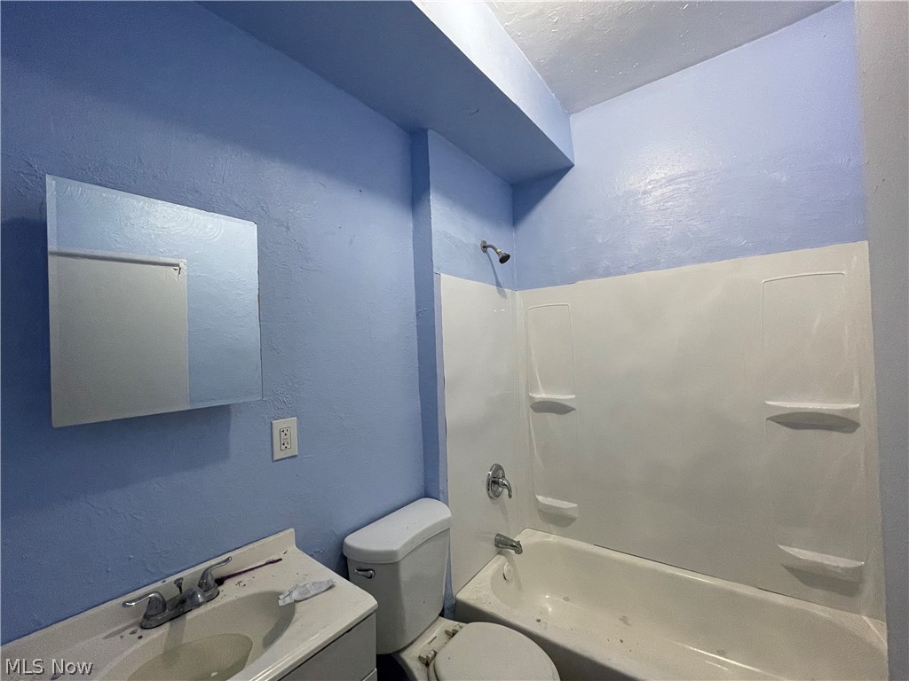 Kelly - Residential Income