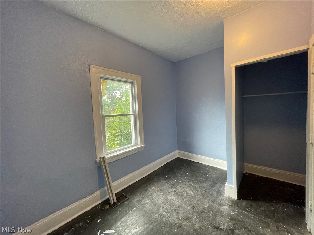 Kelly - Residential Income