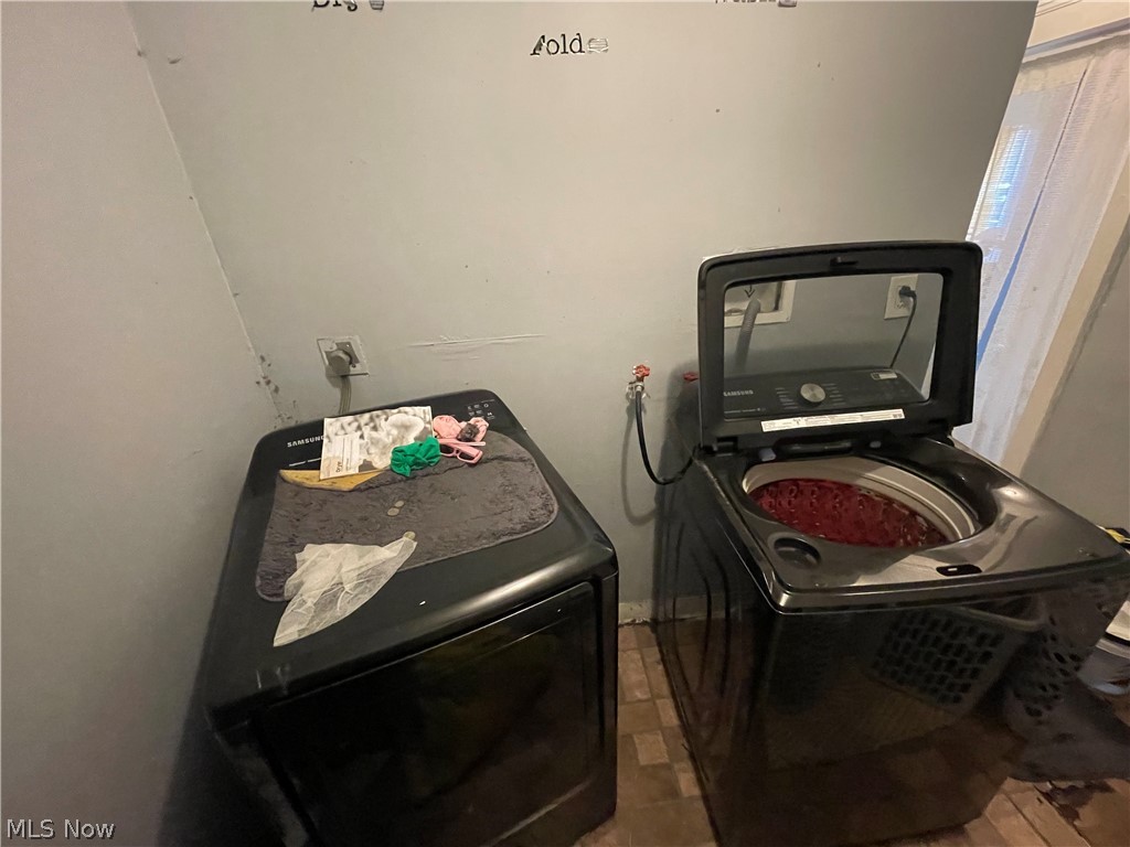 Kelly - Residential Income