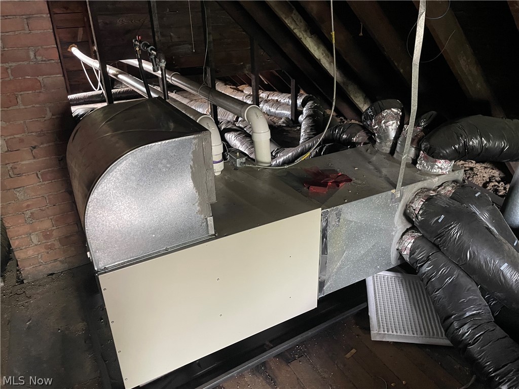 Kelly - Residential Income