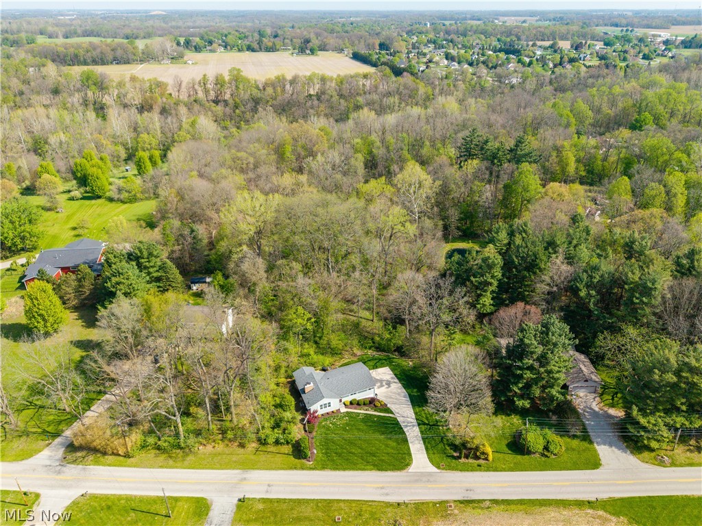 2003 Seminary Road