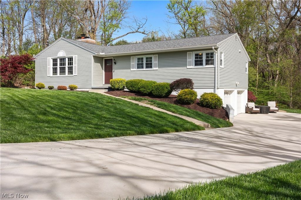 Photo of 2003 Seminary Road, Milan, OH 44846 (MLS # 5204491)