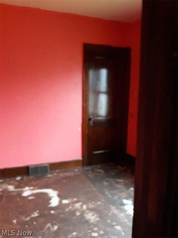 City/Canton - Residential