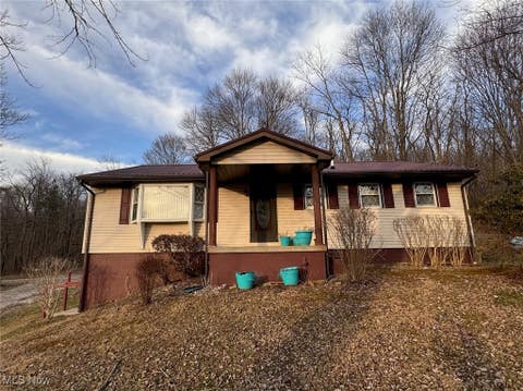 Photo for 49000 Hopedale-Smithfield Road