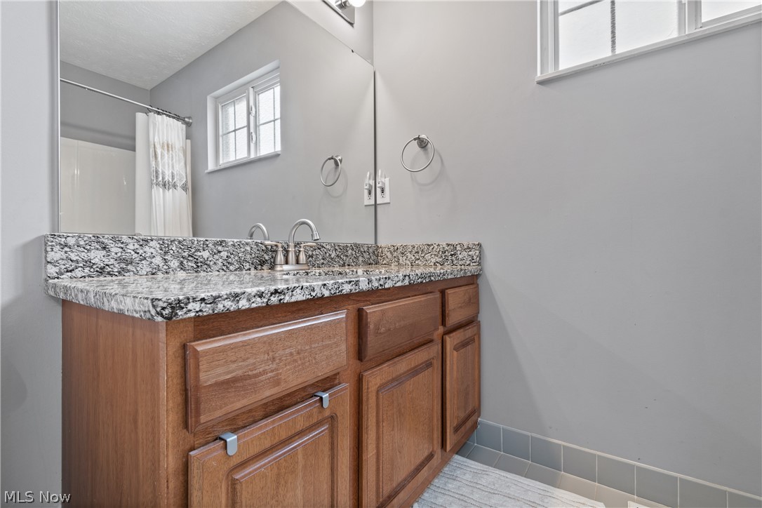 Huntsford Farms - Residential