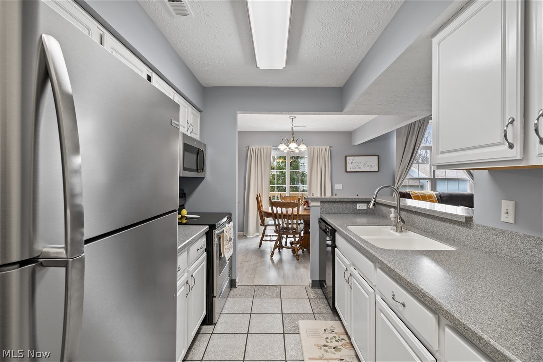 Huntsford Farms - Residential