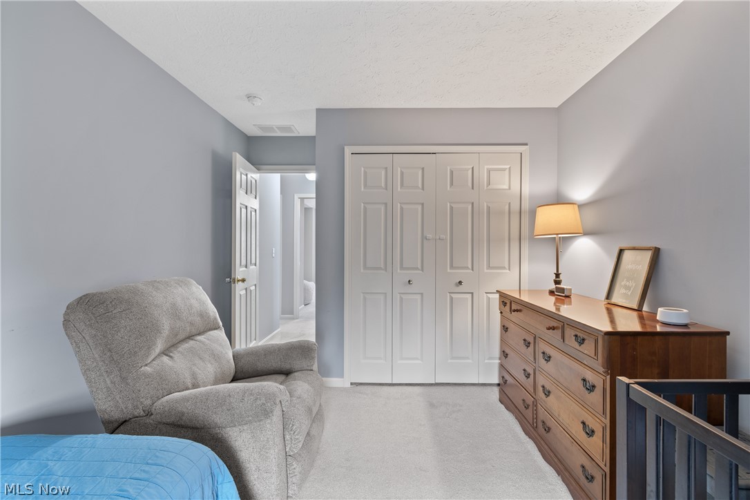 Huntsford Farms - Residential