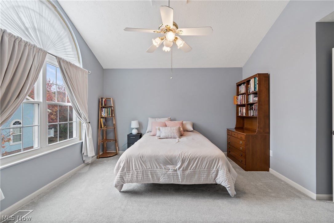 Huntsford Farms - Residential