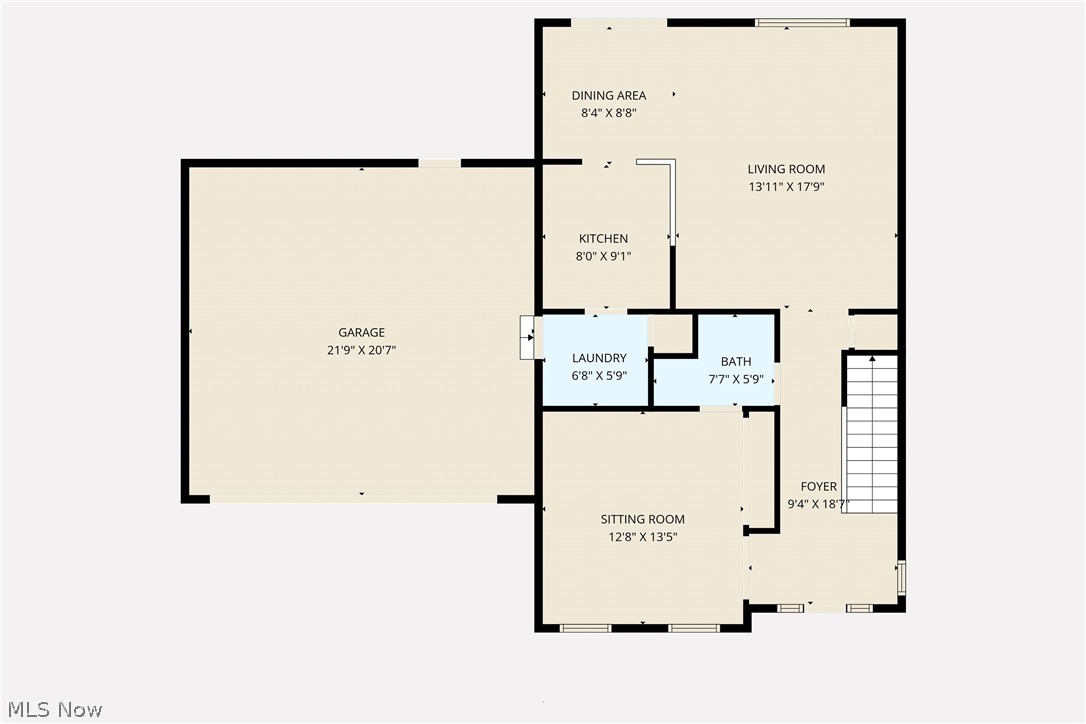 8720 Quailridge Court