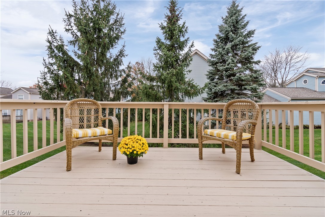 Huntsford Farms - Residential