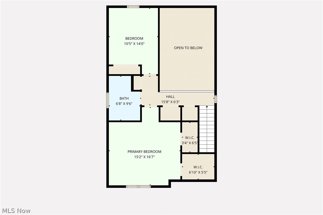Huntsford Farms - Residential