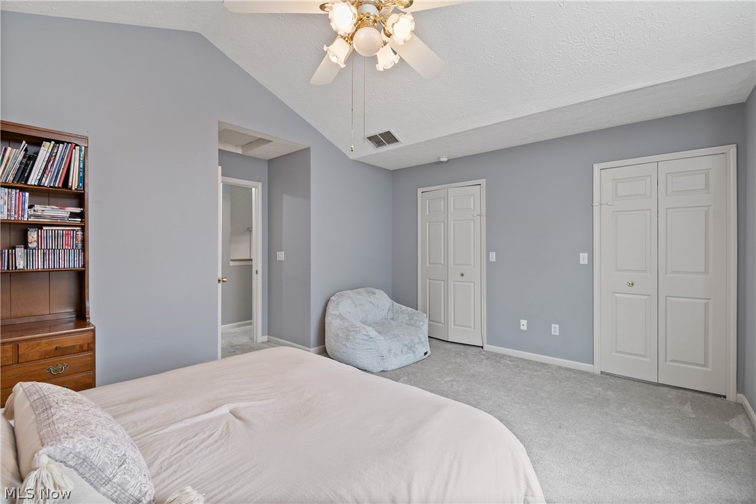 Huntsford Farms - Residential