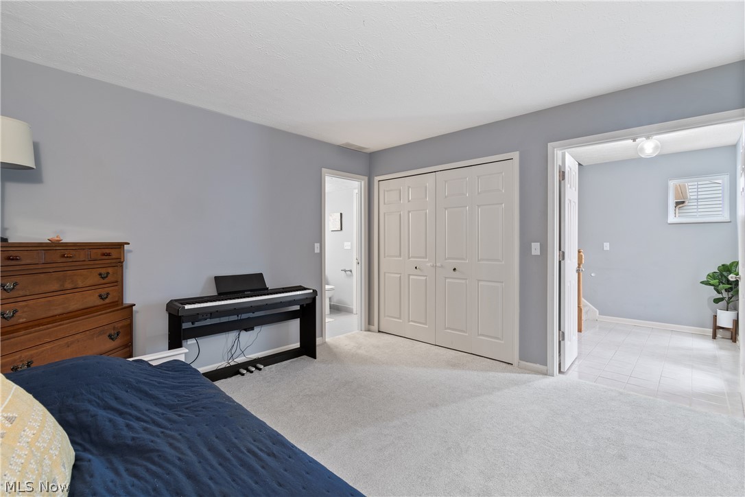 Huntsford Farms - Residential