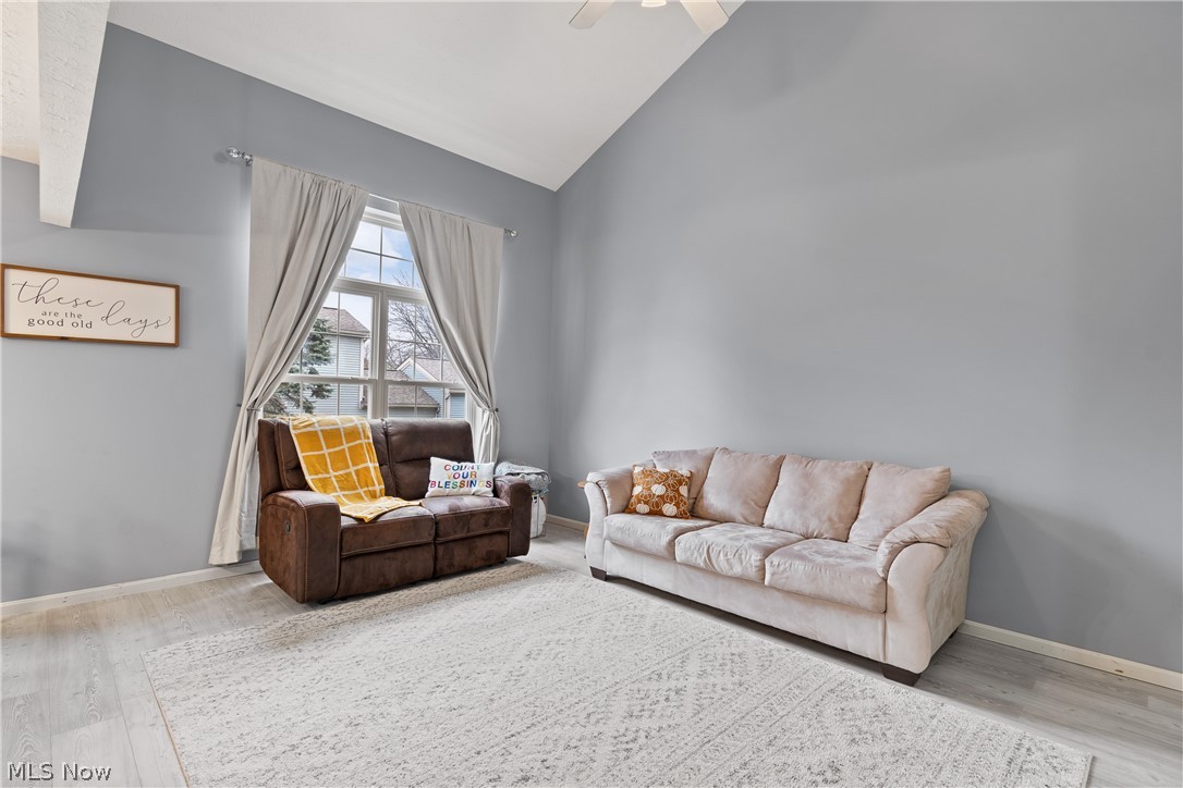 Huntsford Farms - Residential