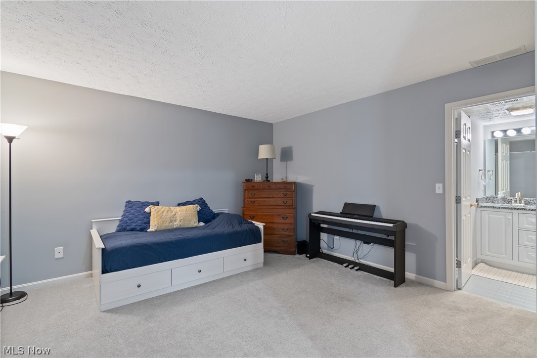 Huntsford Farms - Residential