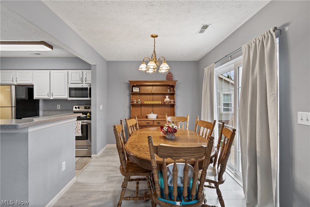 Huntsford Farms - Residential