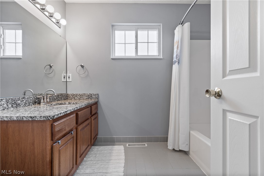 Huntsford Farms - Residential