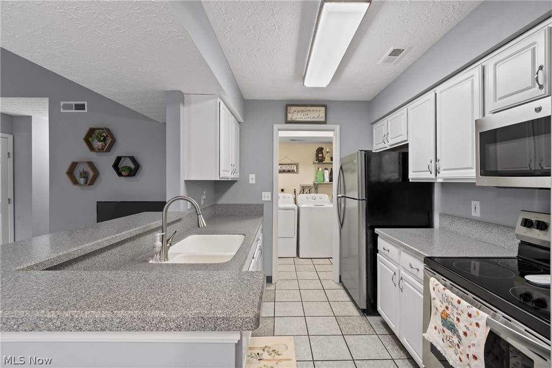 Huntsford Farms - Residential
