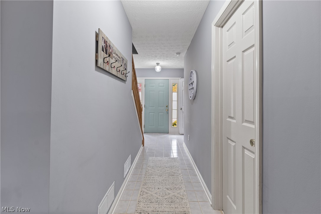 Huntsford Farms - Residential