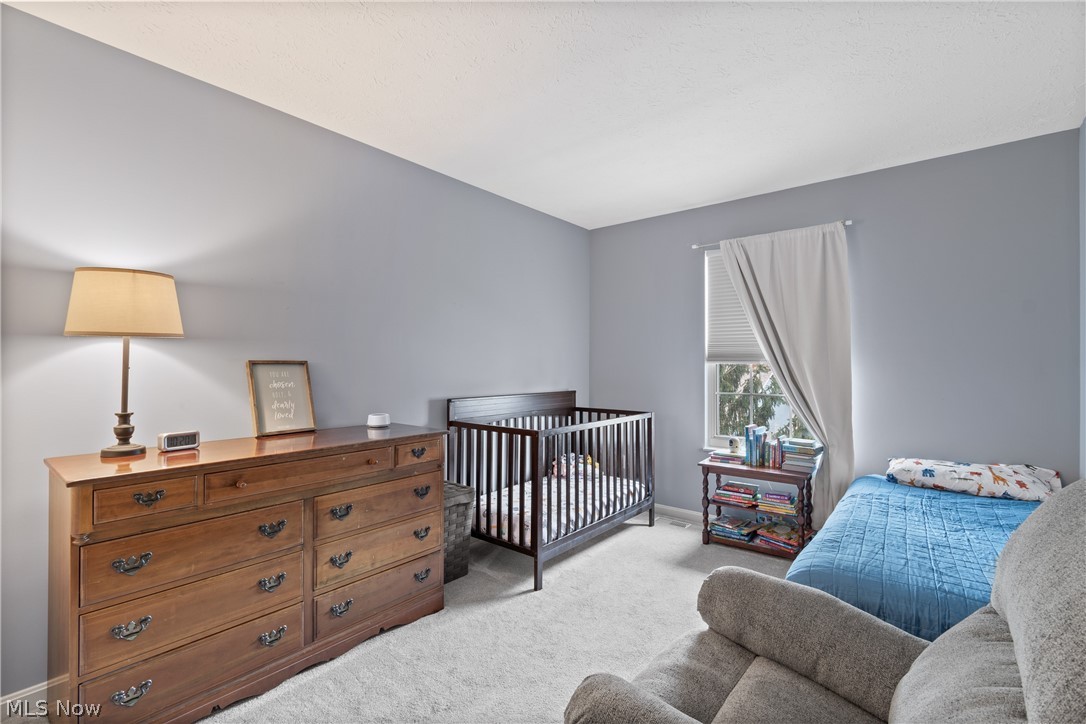 Huntsford Farms - Residential